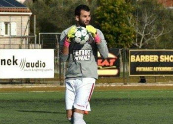 17190387 1861907830725838 5103098076327992405 n