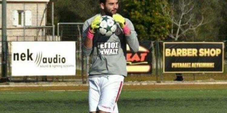 17190387 1861907830725838 5103098076327992405 n