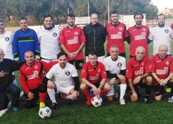 1 IMG 20200113 164432