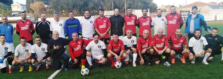 1 IMG 20200113 164432