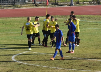 310120 aok ergotelis crop goal 0 1