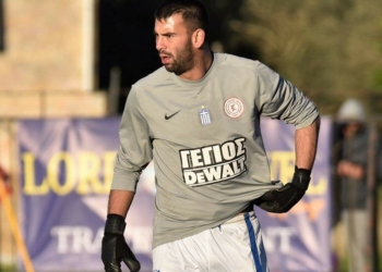 34193130 2067487546834531 1630662665539944448 o