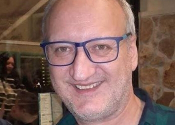 Φάλκος τέλος από τους Λιαπάδες!