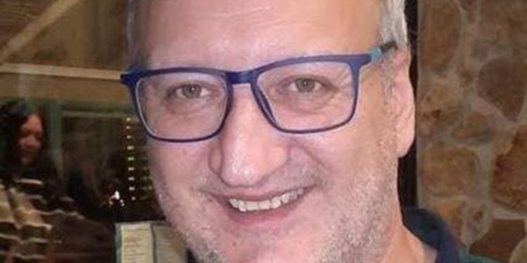 Φάλκος τέλος από τους Λιαπάδες!