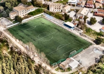 70490118 2267318000232898 5686767739079753728 o