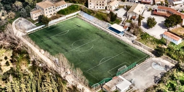 70490118 2267318000232898 5686767739079753728 o