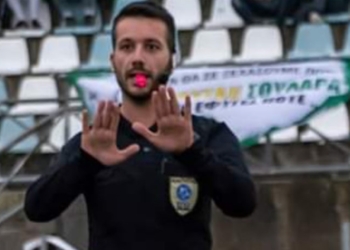 79777483 828628247588049 2193371830209740800 n