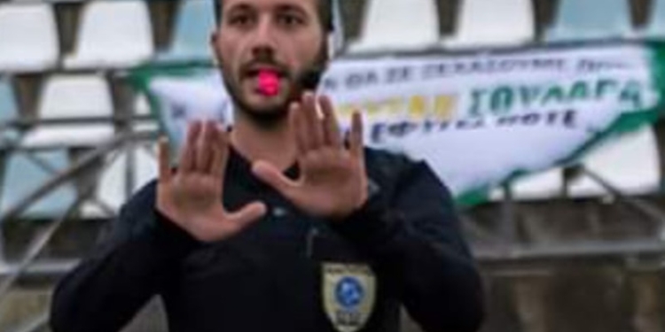 79777483 828628247588049 2193371830209740800 n