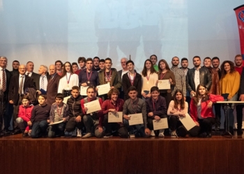 81051113 1797277100404304 8446102717146857472 o