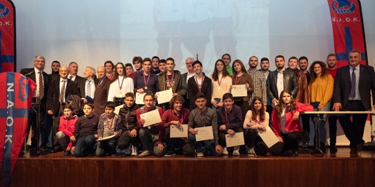 81051113 1797277100404304 8446102717146857472 o