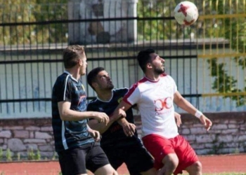 81103531 1081305985537329 6795980121724420096 n