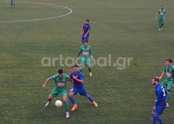 81169930 471117450500621 6175000521569468416 n