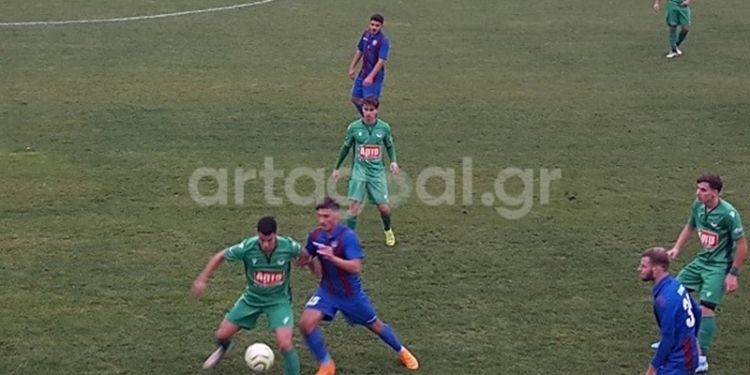 81169930 471117450500621 6175000521569468416 n