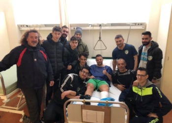 81440254 3578710712236480 481801275122384896 n