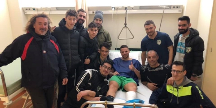 81440254 3578710712236480 481801275122384896 n