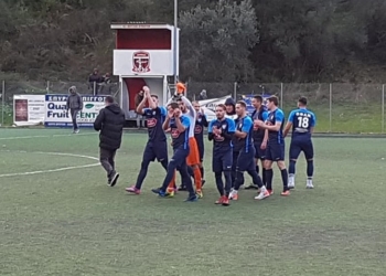 81530224 1084385325229395 5589293099814748160 n