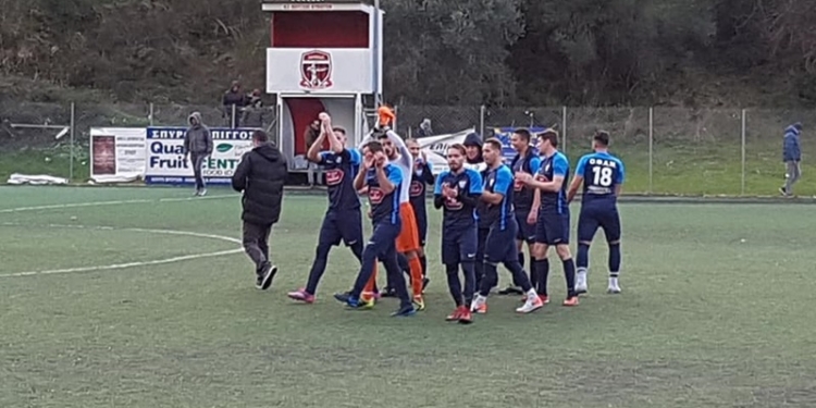 81530224 1084385325229395 5589293099814748160 n