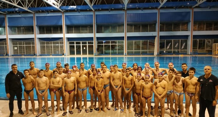 81546806 10221938495515918 2129744513944518656 o 696x522