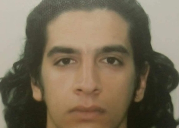 81619387 2758503674229490 2691619209418375168 o