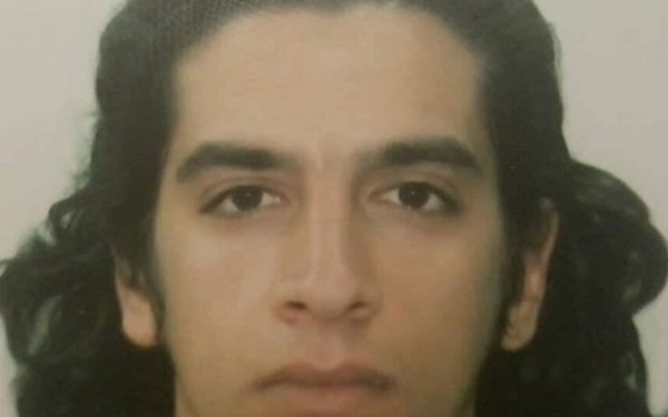 81619387 2758503674229490 2691619209418375168 o