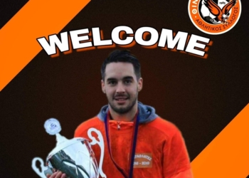 81693057 2714933988622140 5150746161157505024 o