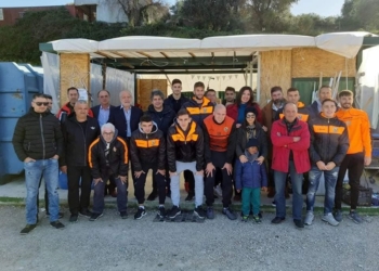 81756948 2849525798442700 6138409607820738560 n