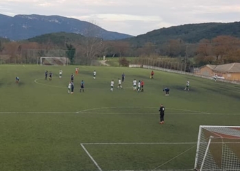 81918812 1091356914532236 1550418743576756224 n