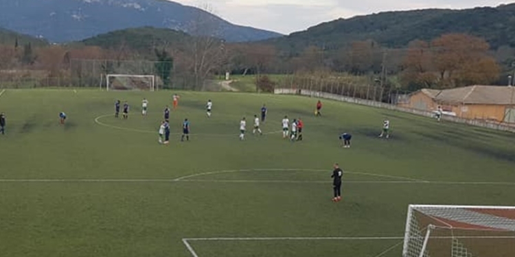 81918812 1091356914532236 1550418743576756224 n