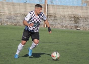 82037596 2715964655116470 3667336977641897984 o