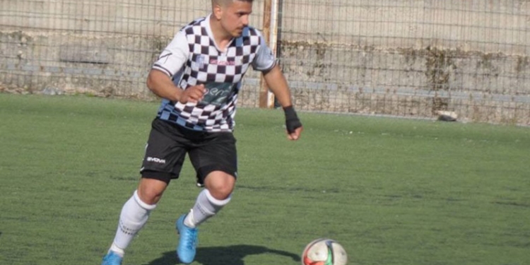 82037596 2715964655116470 3667336977641897984 o