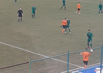 82131526 2701429886639217 2028760731779858432 n1