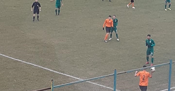 82131526 2701429886639217 2028760731779858432 n1