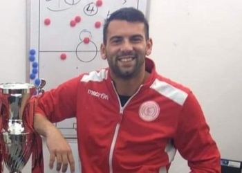 82173044 2799069583490845 8325818992631480320 n