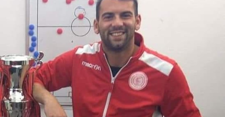 82173044 2799069583490845 8325818992631480320 n