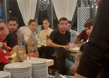 82261661 2712699195512286 6281144101349883904 n