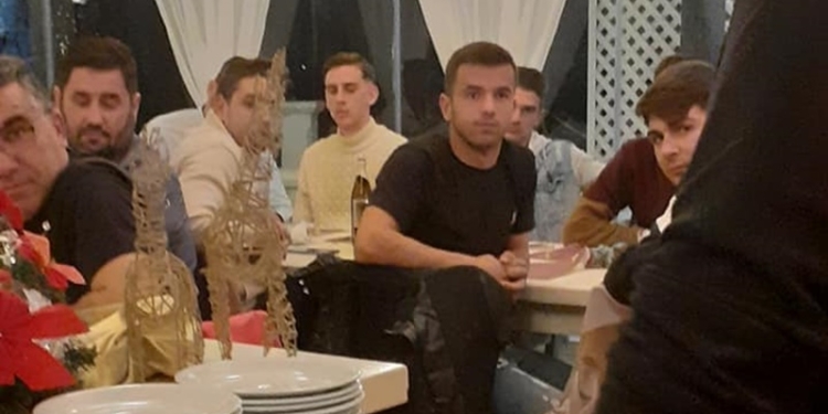 82261661 2712699195512286 6281144101349883904 n