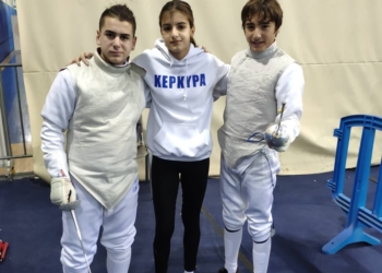 82339733 569778020242851 1078782389028651008 n