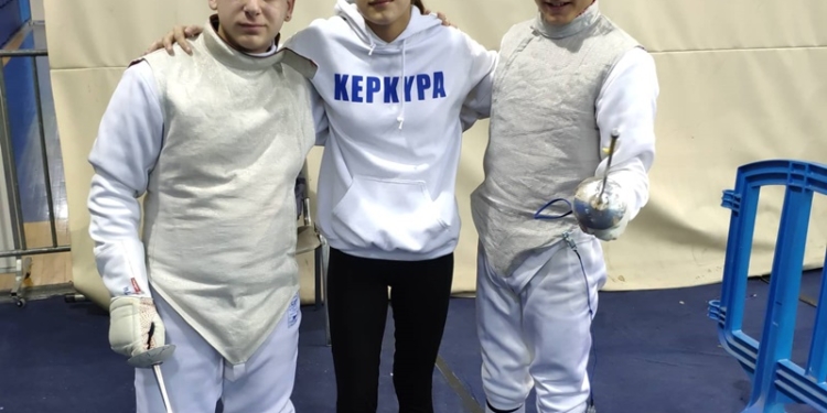 82339733 569778020242851 1078782389028651008 n