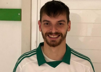 82413858 2576953772541119 3298132732655173632 o