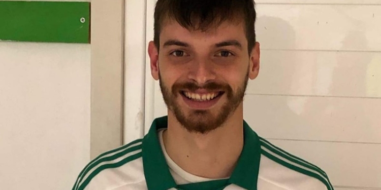 82413858 2576953772541119 3298132732655173632 o