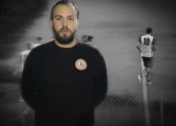 82414357 1078128662541195 2291602126020804608 o