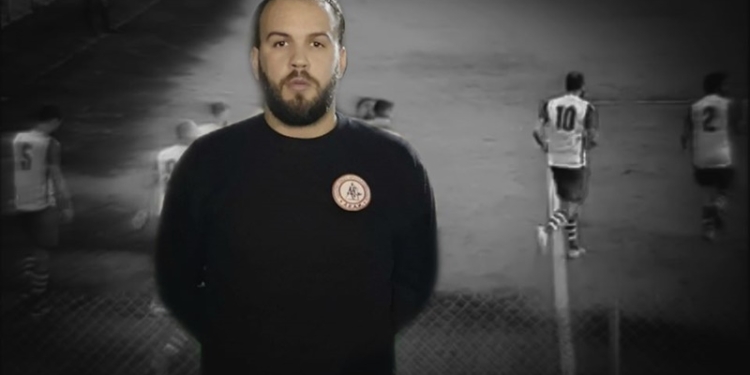 82414357 1078128662541195 2291602126020804608 o