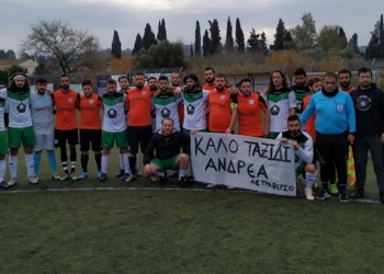 82432392 482348129362760 8304127483641331712 o