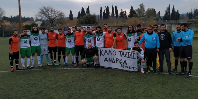 82432392 482348129362760 8304127483641331712 o