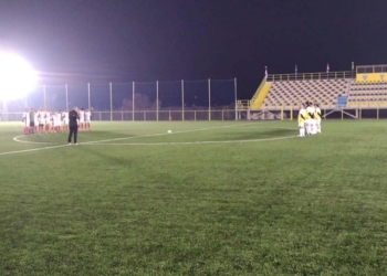 82439315 185077995976614 1989057757742891008 n