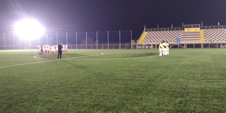 82439315 185077995976614 1989057757742891008 n