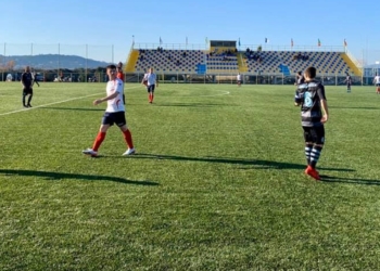 82538788 1378563455657523 7075952783299444736 n