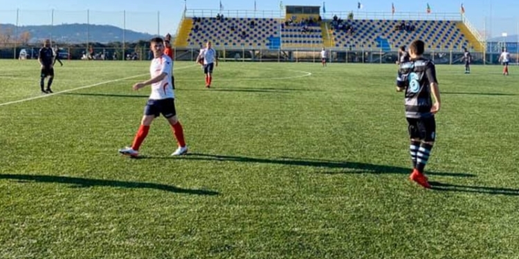 82538788 1378563455657523 7075952783299444736 n