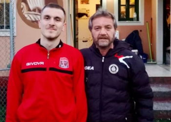 82568057 2614047745316353 8569092219519107072 n