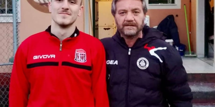 82568057 2614047745316353 8569092219519107072 n